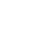 Buro HL Facebook